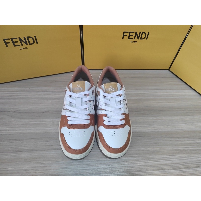 FENDI sneakers 46