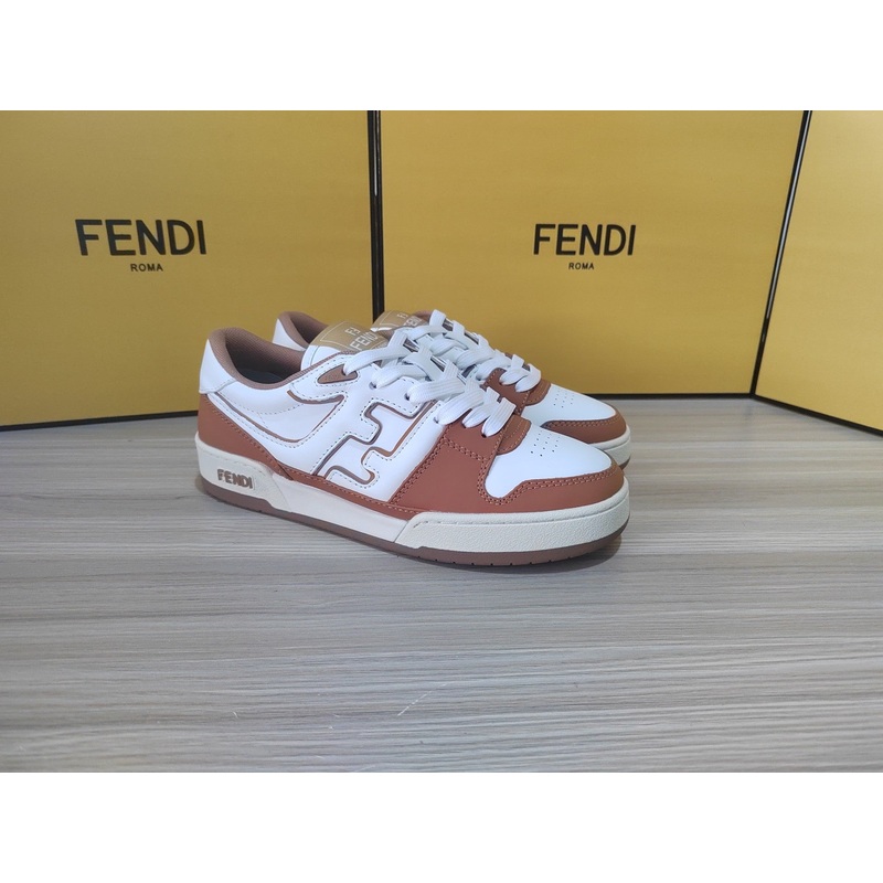 FENDI sneakers 46