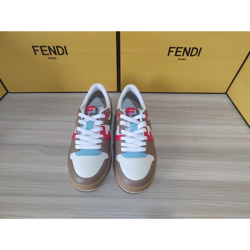 FENDI sneakers 49