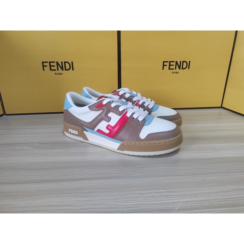 FENDI sneakers 49