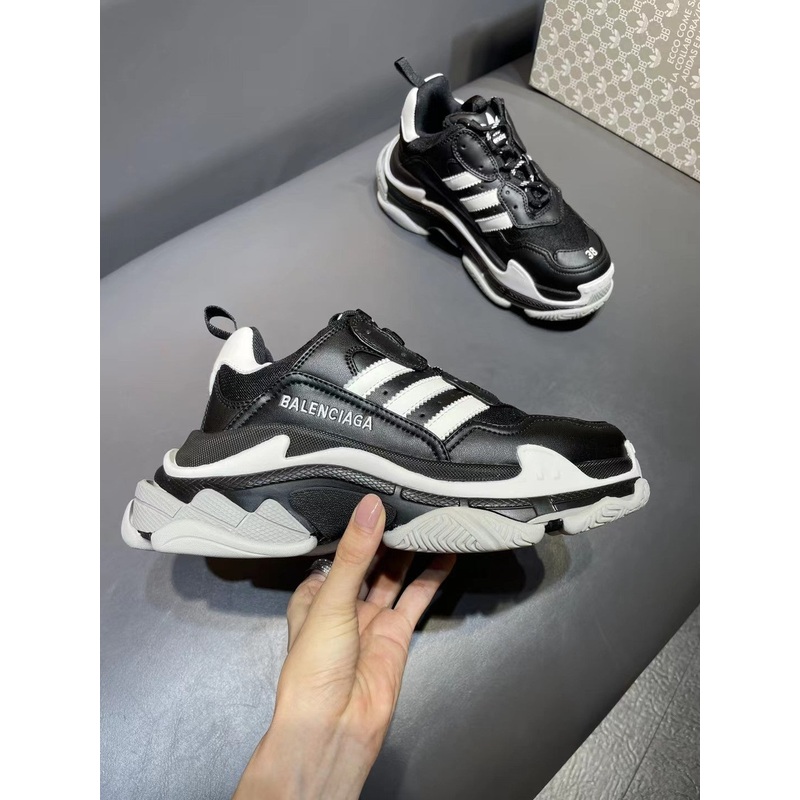 Balenciaga sneakers 88