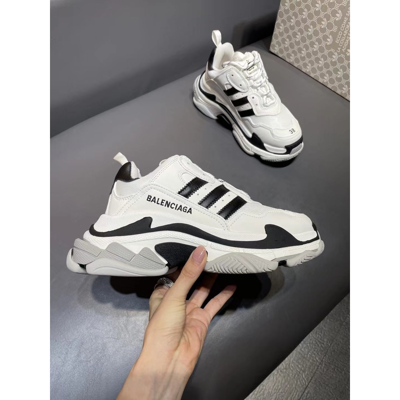 Balenciaga sneakers 89