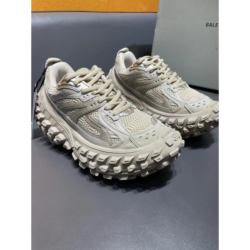 Balenciaga sneakers 90