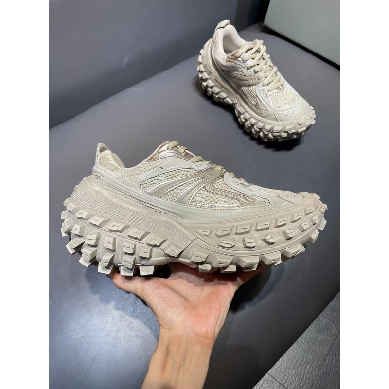 Balenciaga sneakers 90