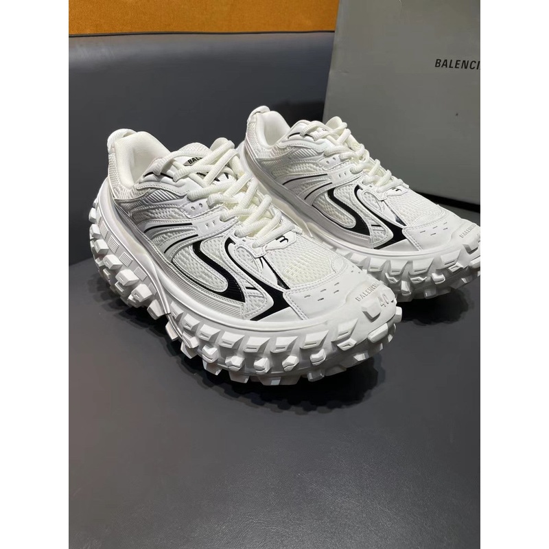 Balenciaga sneakers 91
