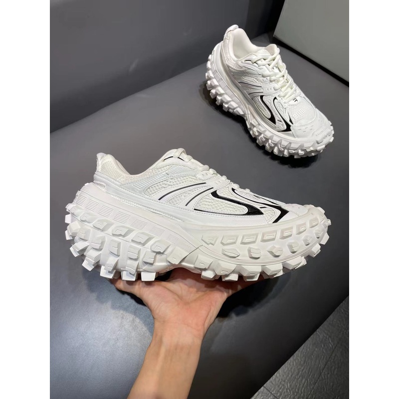 Balenciaga sneakers 91