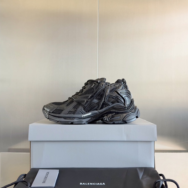 Balenciaga sneakers 92