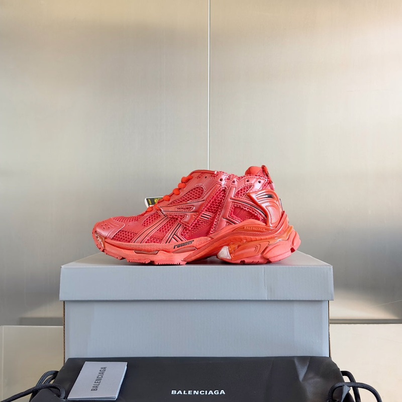 Balenciaga sneakers 94