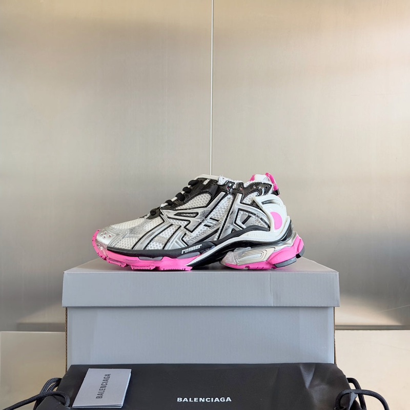 Balenciaga sneakers 96