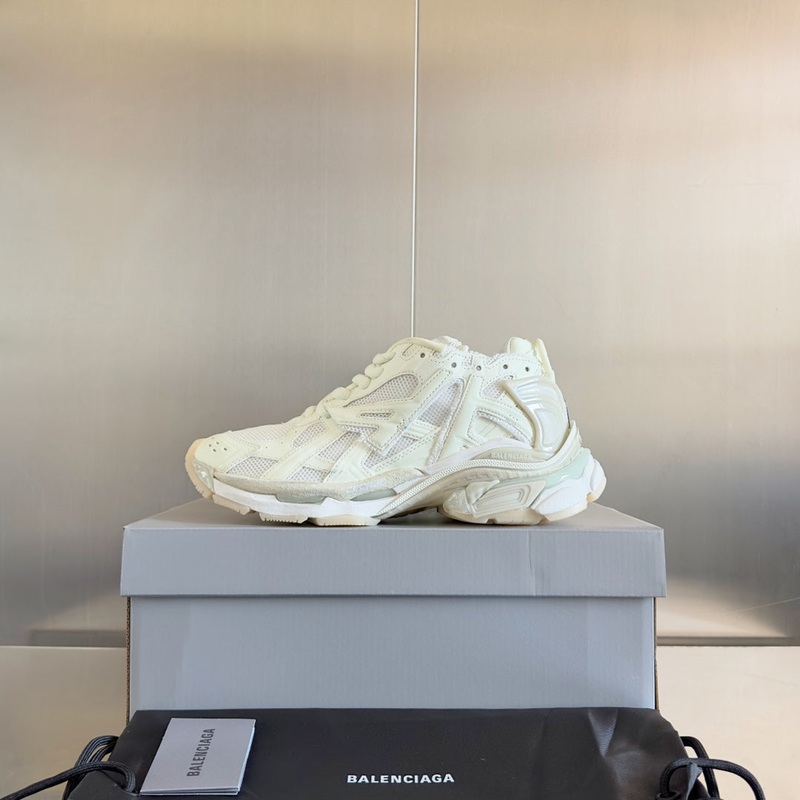Balenciaga sneakers 99