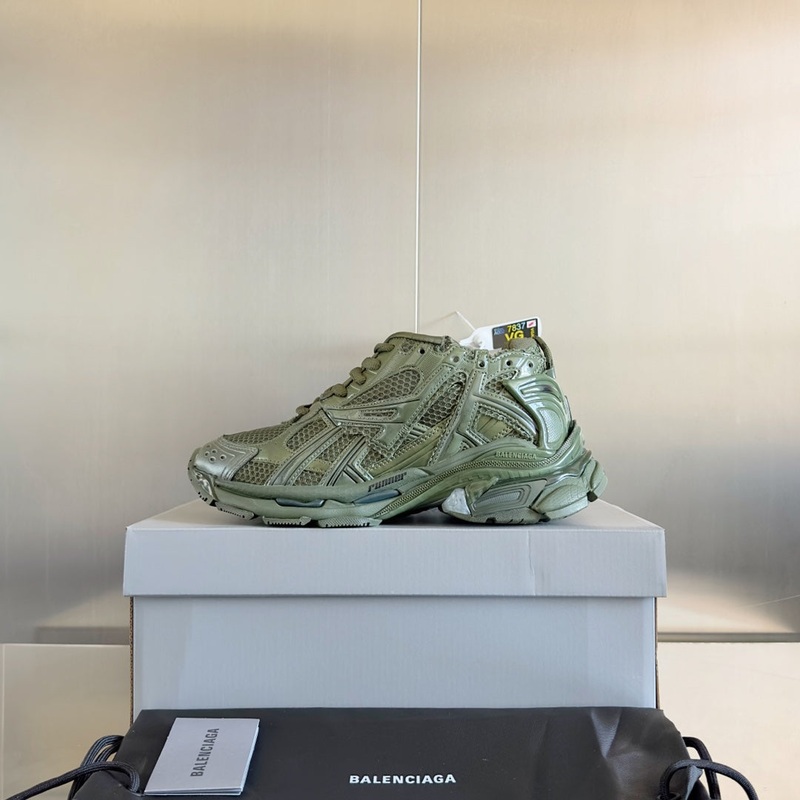 Balenciaga sneakers 103