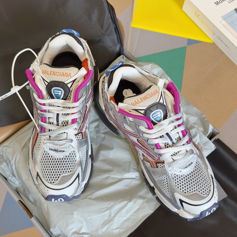 Balenciaga sneakers 105