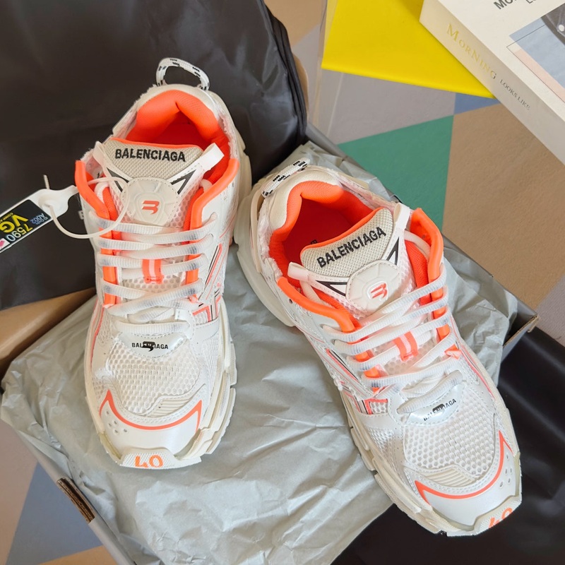 Balenciaga sneakers 106