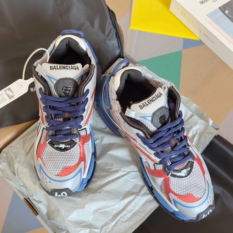 Balenciaga sneakers 108