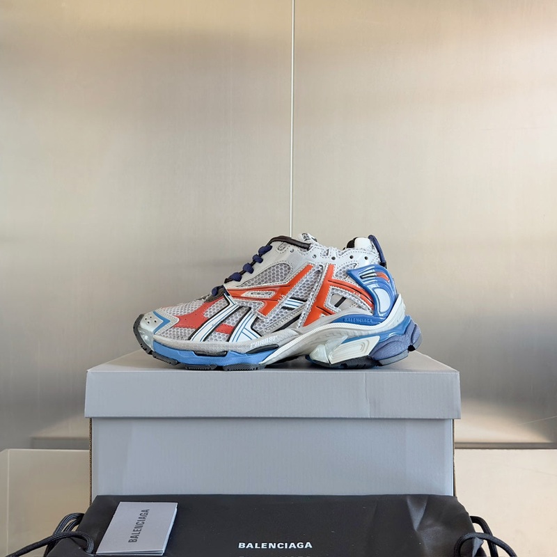Balenciaga sneakers 108