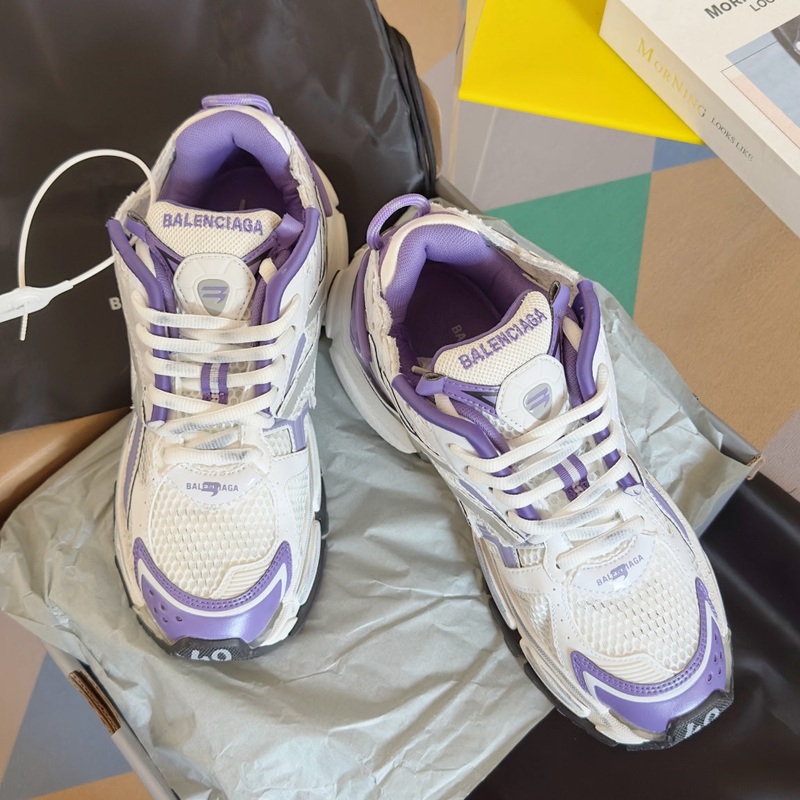 Balenciaga sneakers 110