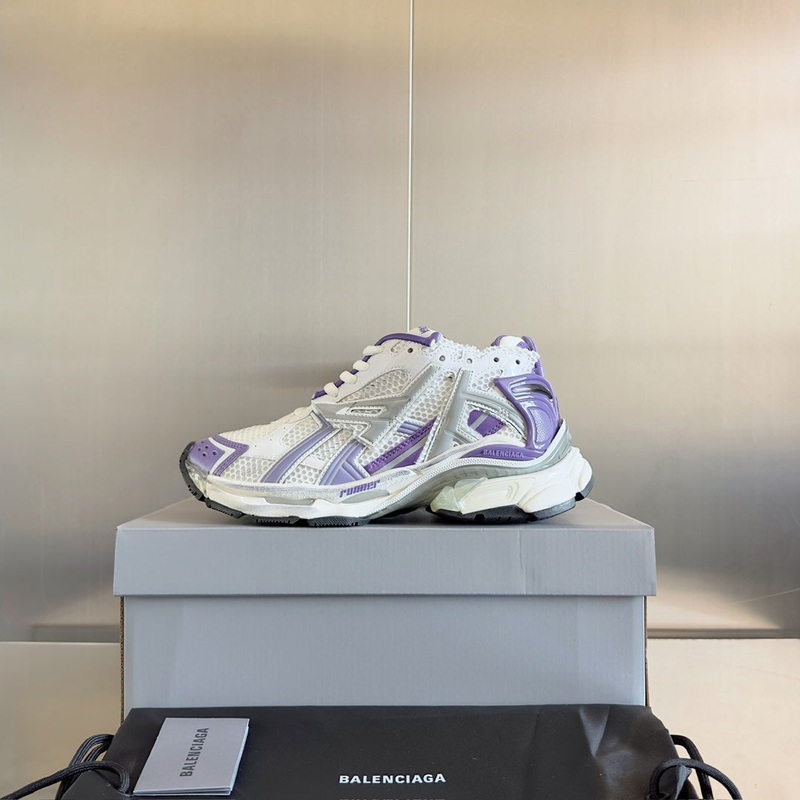 Balenciaga sneakers 110