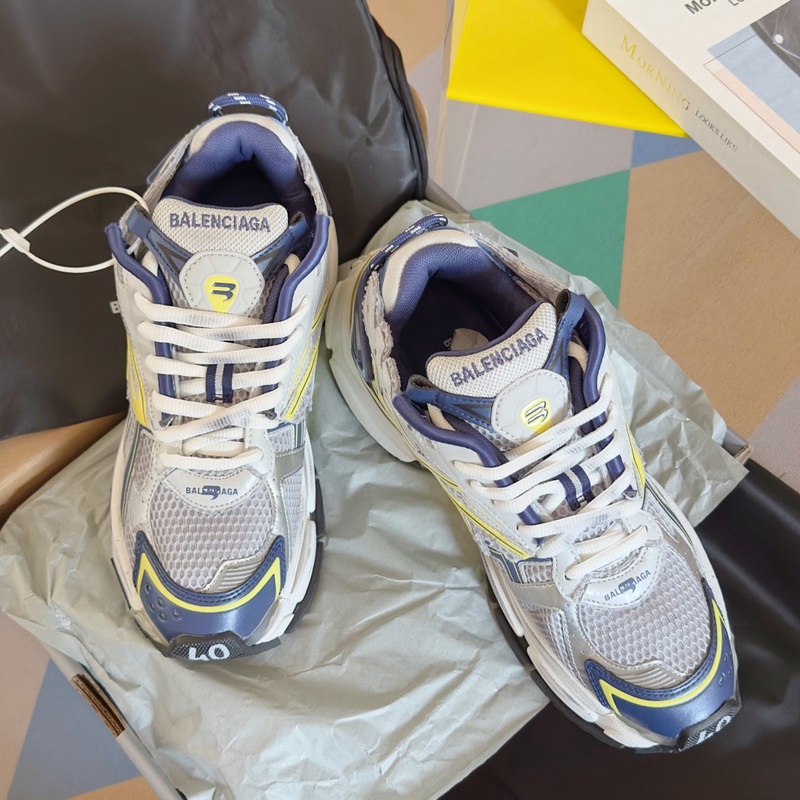 Balenciaga sneakers 113