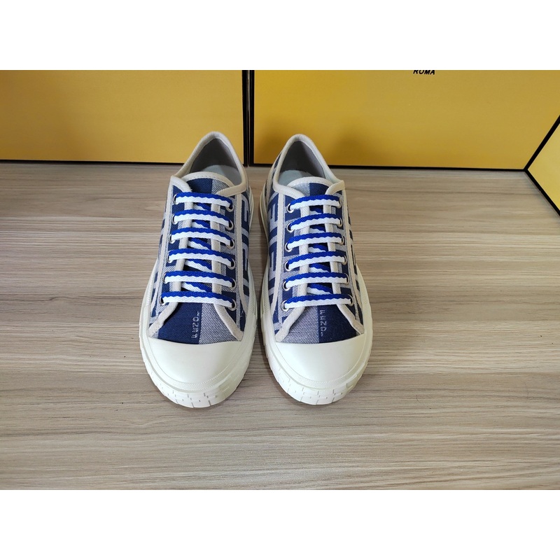 FENDI sneakers 111