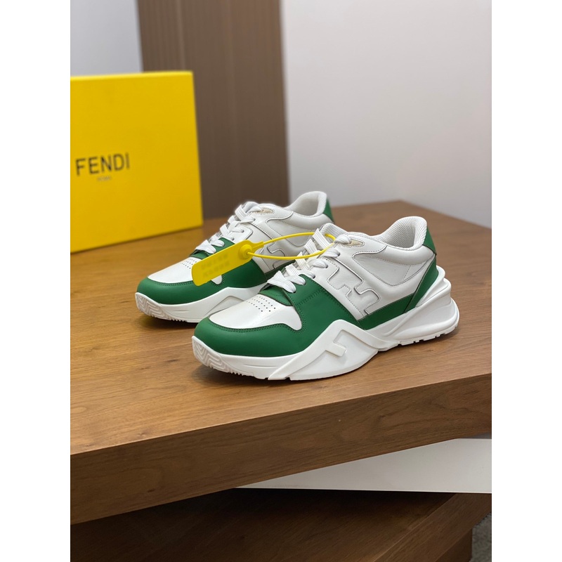 FENDI sneakers 99