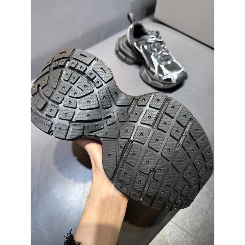 Balenciaga sneakers 126