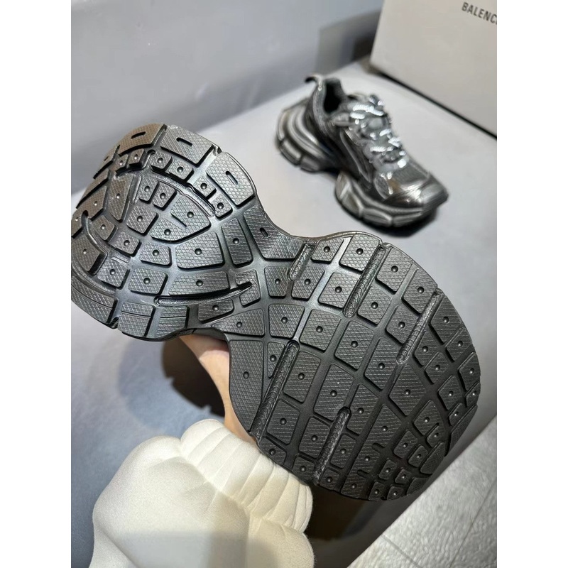Balenciaga sneakers 127