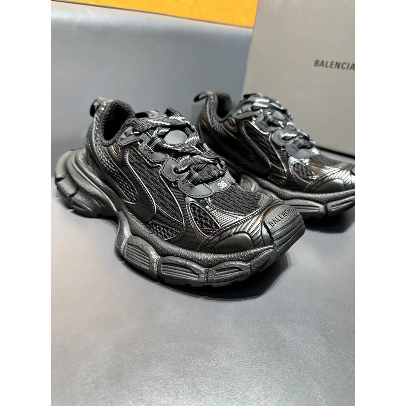 Balenciaga sneakers 127