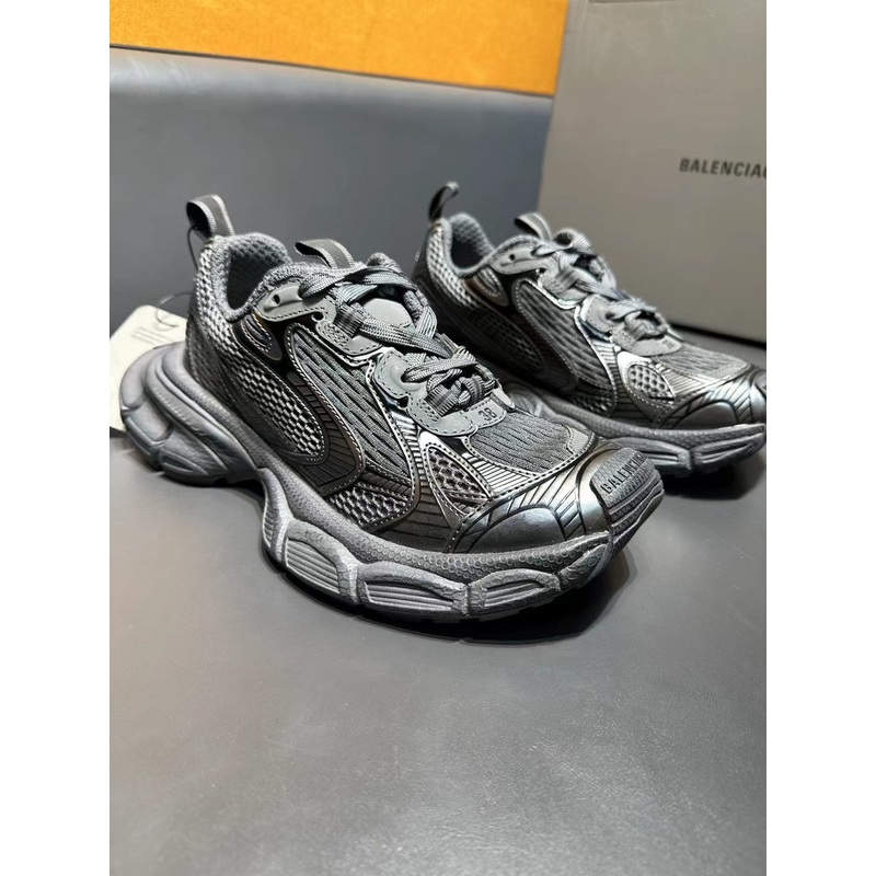 Balenciaga sneakers 128