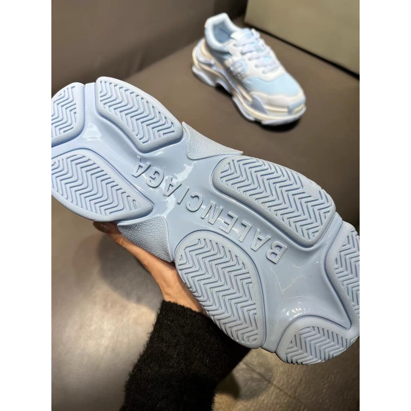 Balenciaga sneakers 130