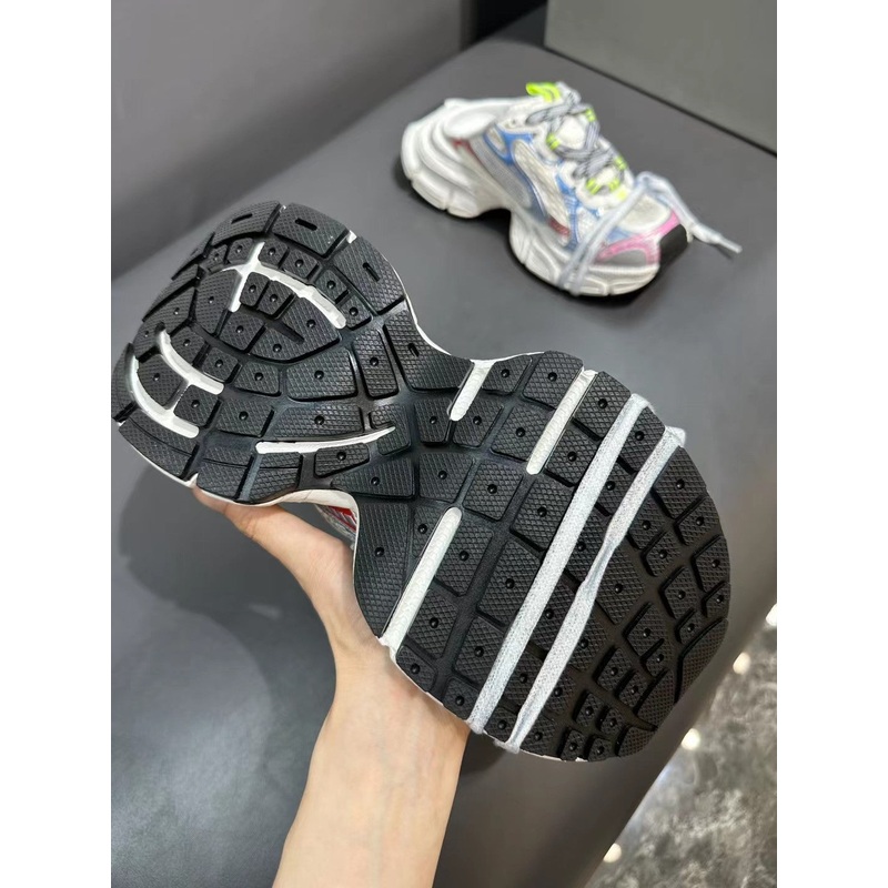 Balenciaga sneakers 132