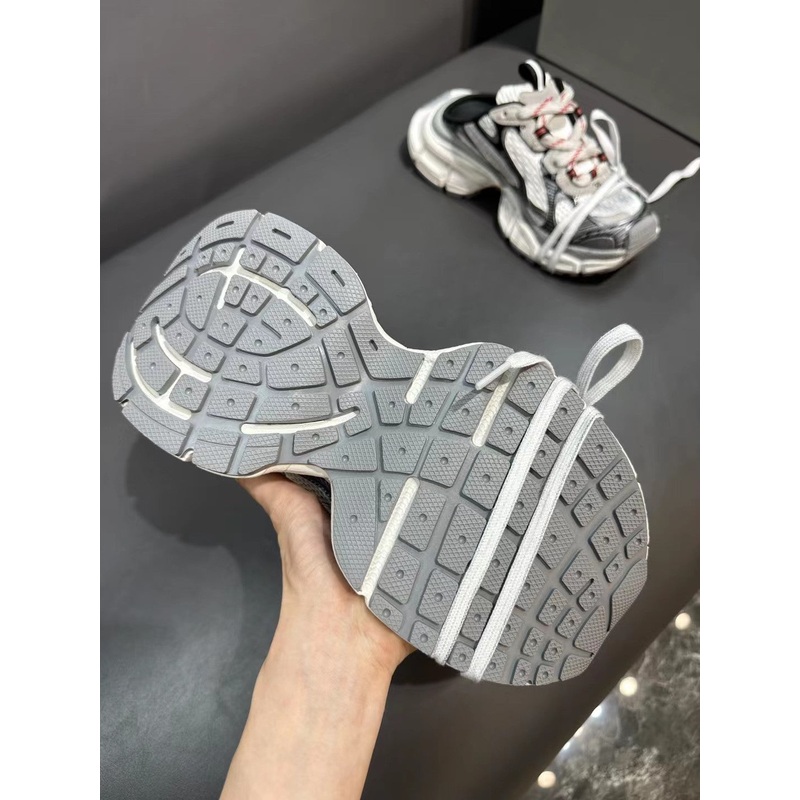 Balenciaga sneakers 133