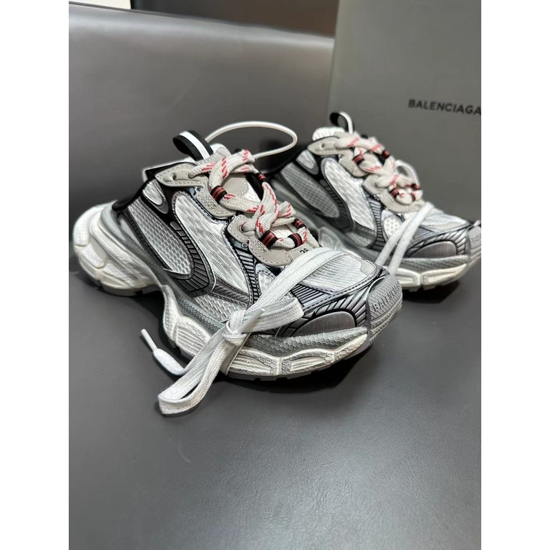 Balenciaga sneakers 133