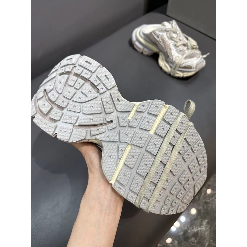 Balenciaga sneakers 134