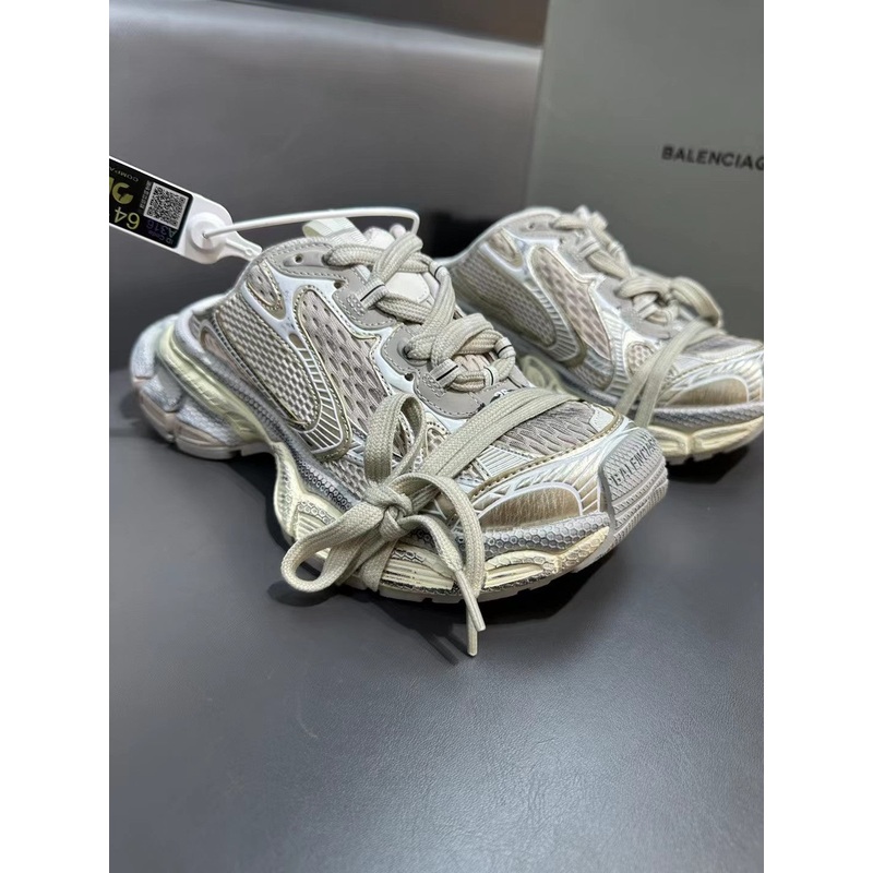 Balenciaga sneakers 134