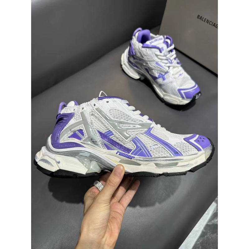 Balenciaga sneakers 145
