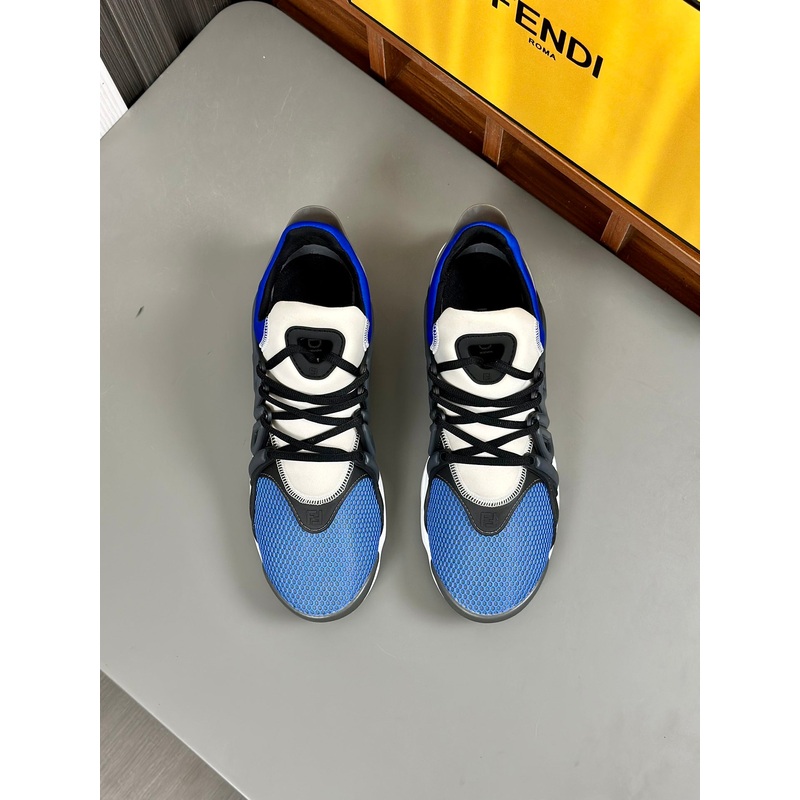 FENDI sneakers 134