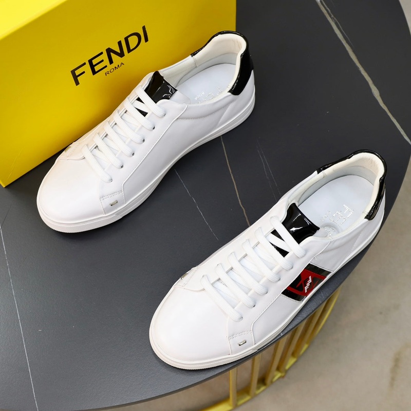 FENDI sneakers 149