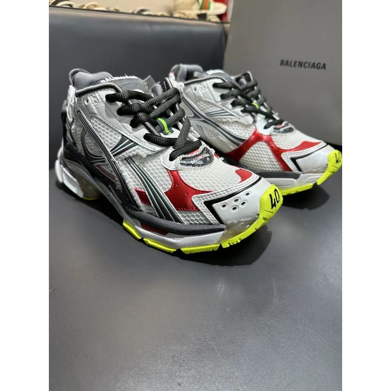 Balenciaga sneakers 146