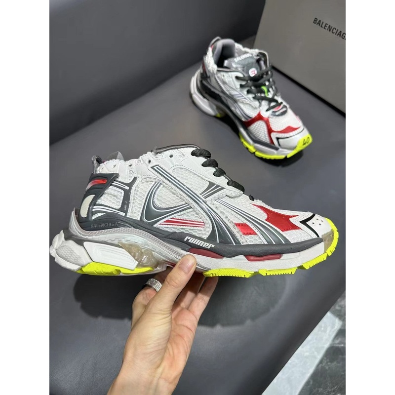 Balenciaga sneakers 146