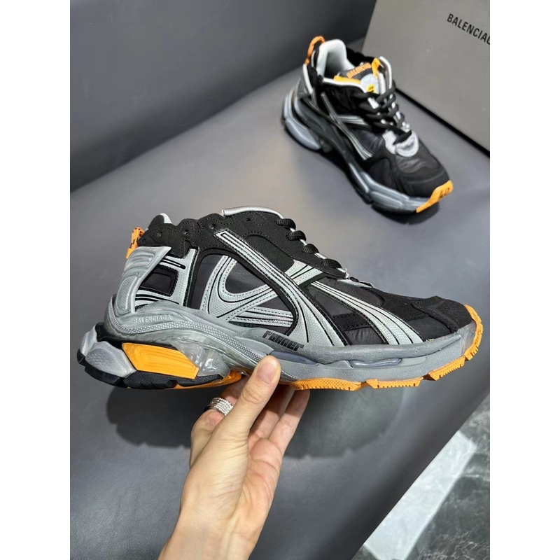 Balenciaga sneakers 147