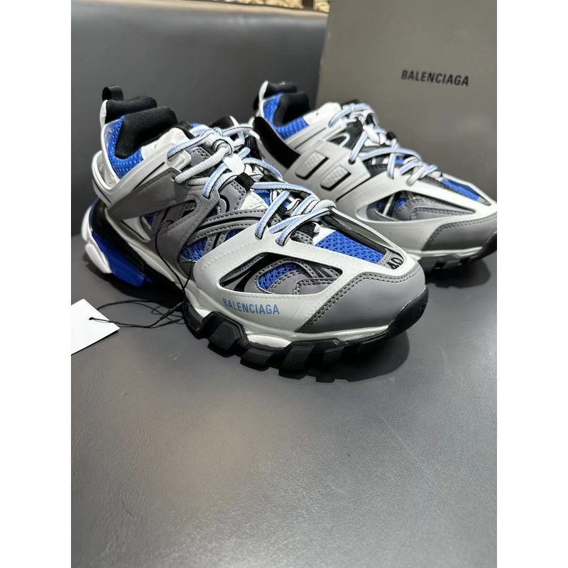 Balenciaga sneakers 148