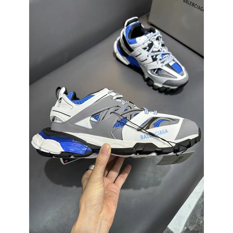 Balenciaga sneakers 148