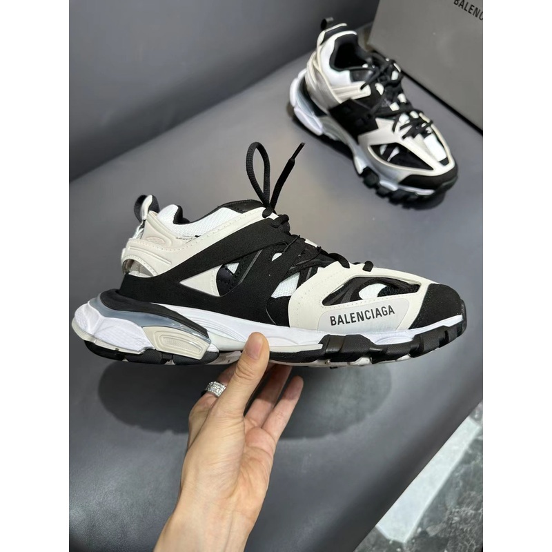 Balenciaga sneakers 149