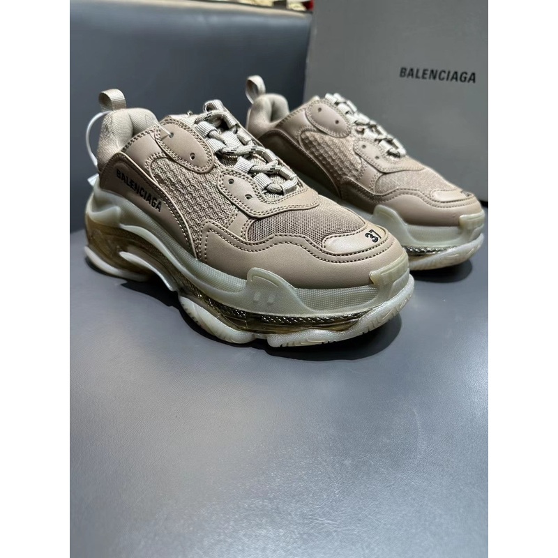 Balenciaga sneakers 150