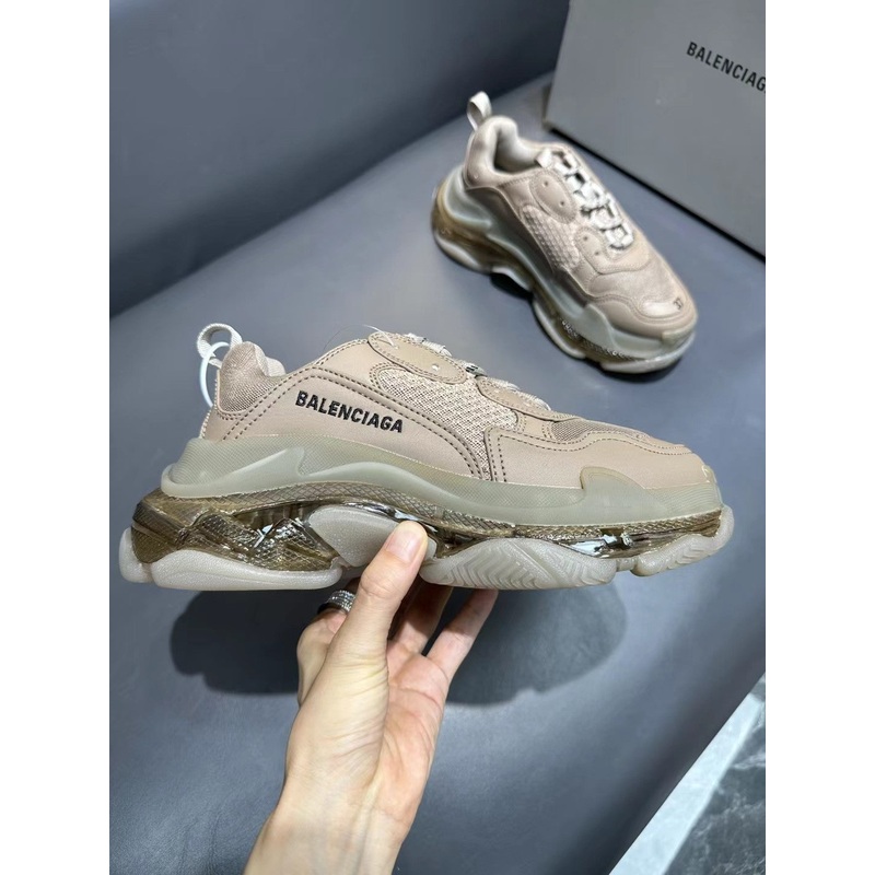 Balenciaga sneakers 150