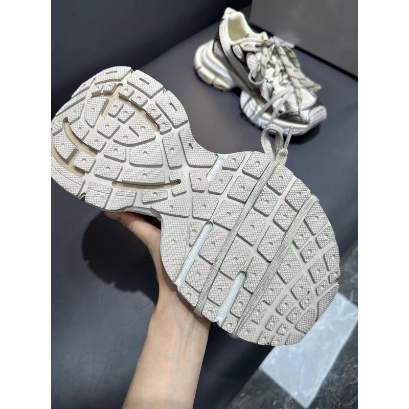 Balenciaga sneakers 151