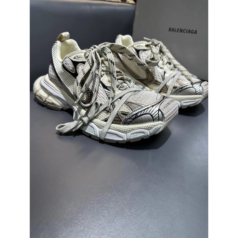 Balenciaga sneakers 151