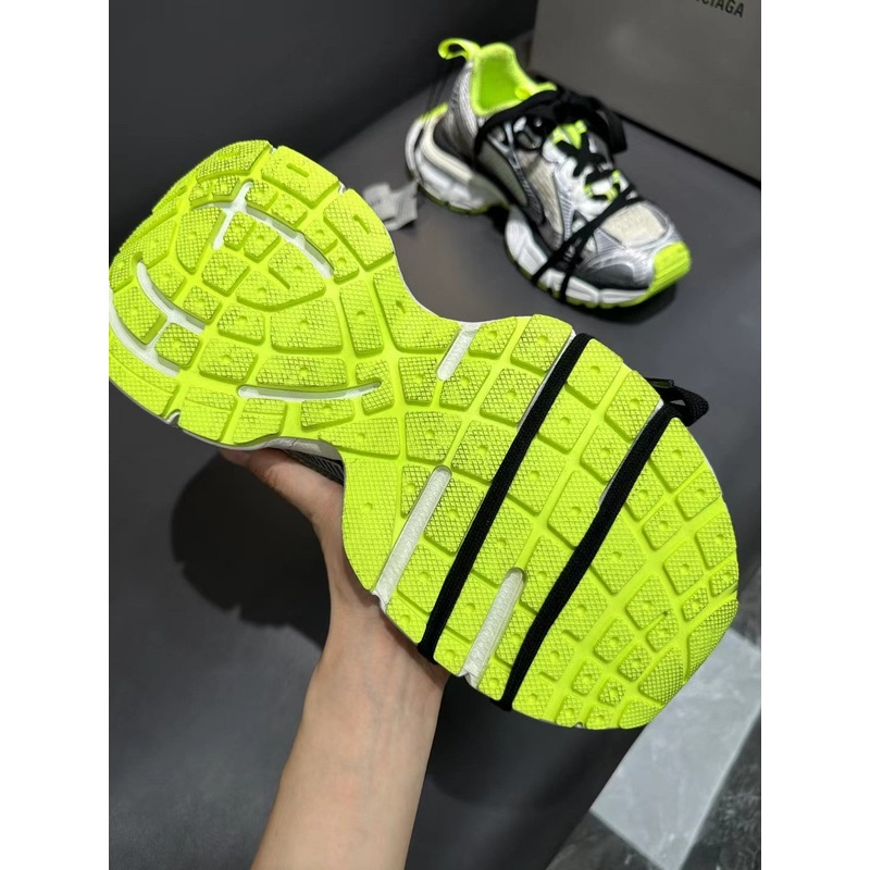 Balenciaga sneakers 152