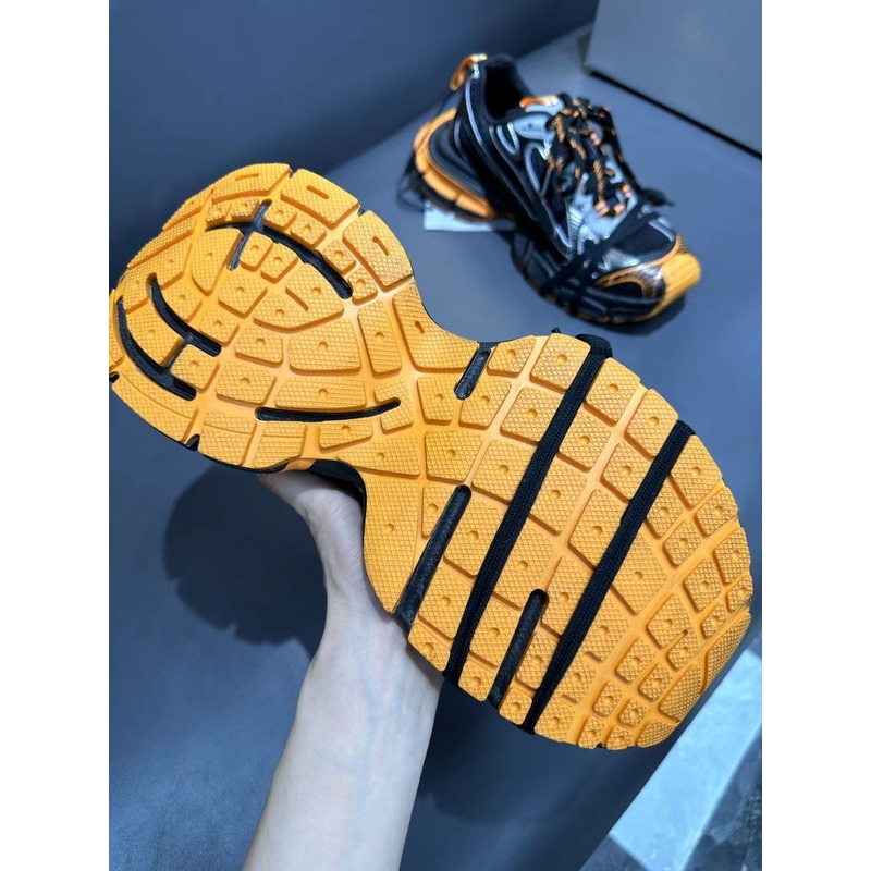 Balenciaga sneakers 153