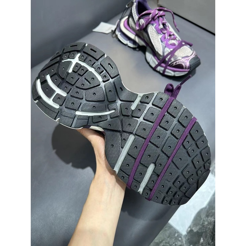 Balenciaga sneakers 154